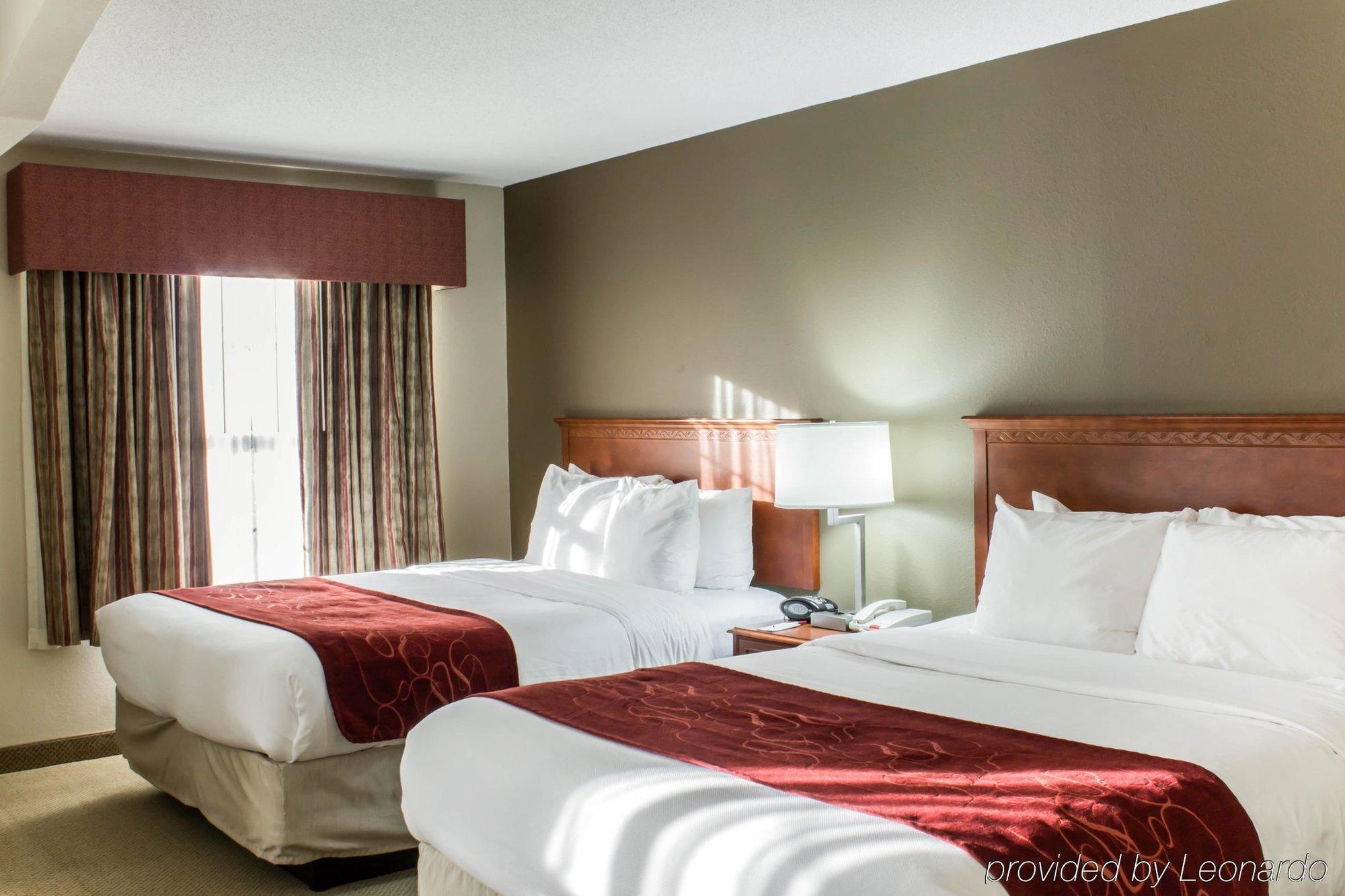 Four Points By Sheraton Raleigh Arena Zewnętrze zdjęcie