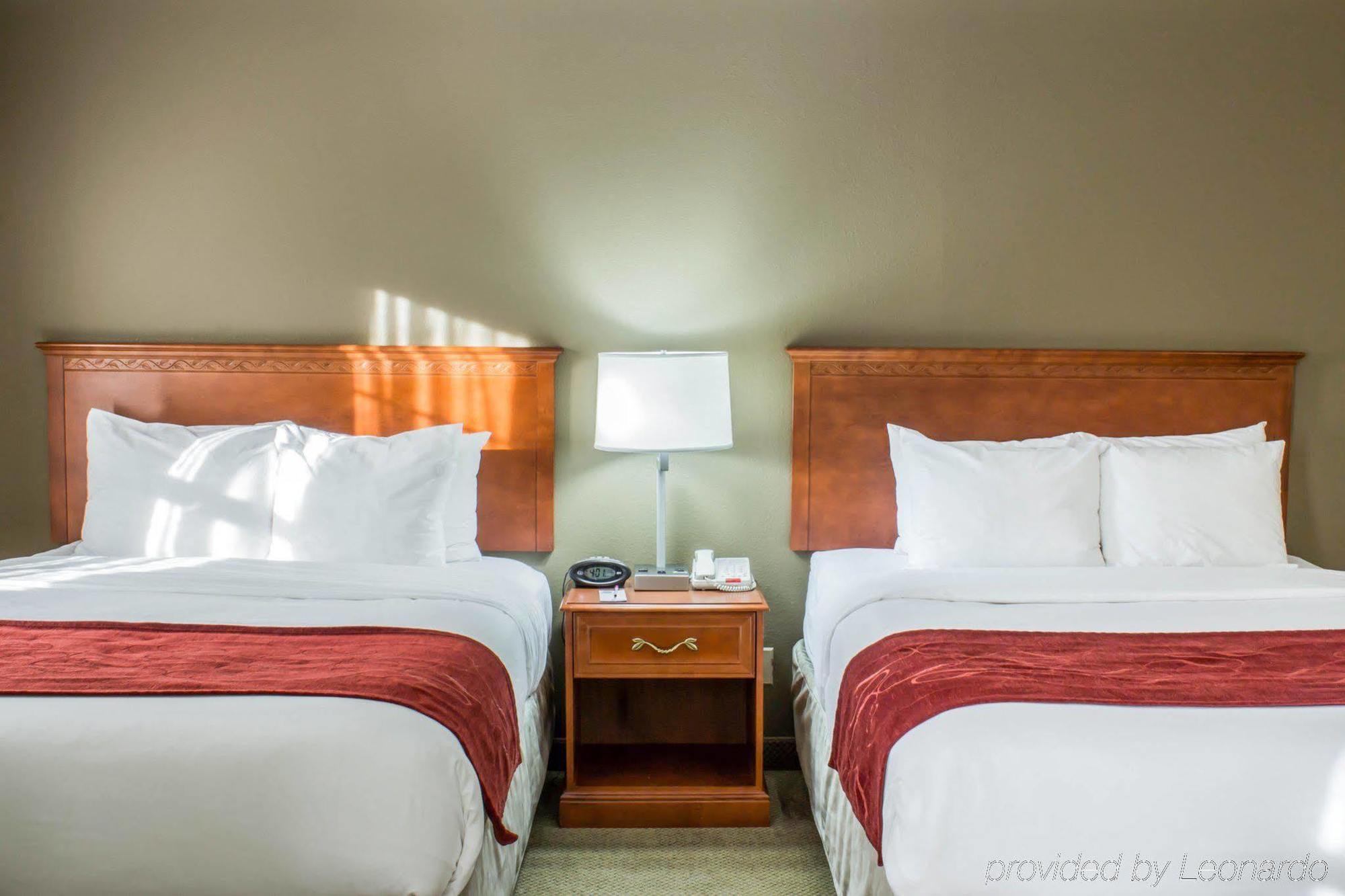 Four Points By Sheraton Raleigh Arena Zewnętrze zdjęcie